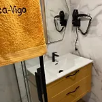 Etea-vigo * Vigo