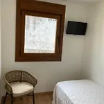 Etea-vigo * Vigo