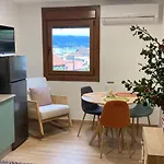 Daire Etea-vigo *