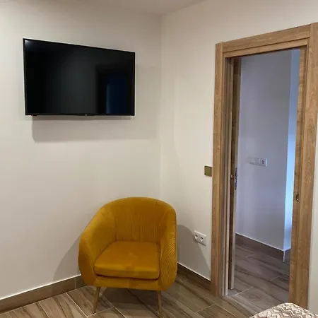 Etea-vigo Vigo