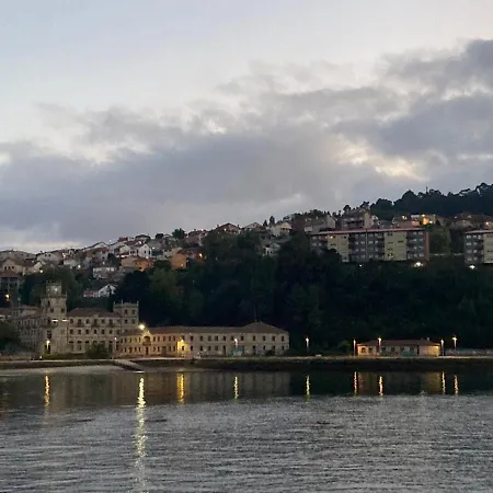 Etea-vigo