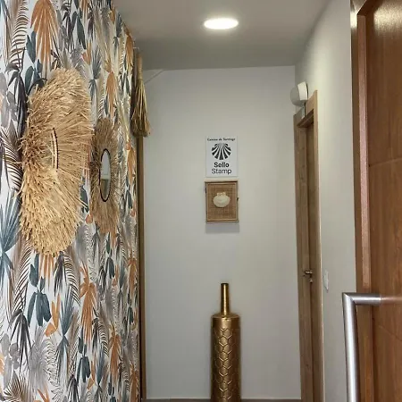 Etea-vigo