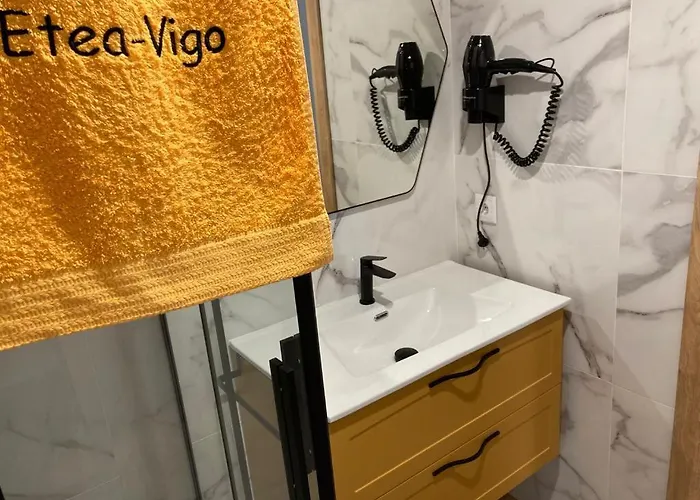 Etea-vigo * ヴィーゴ