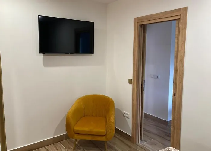 Etea-vigo ヴィーゴ