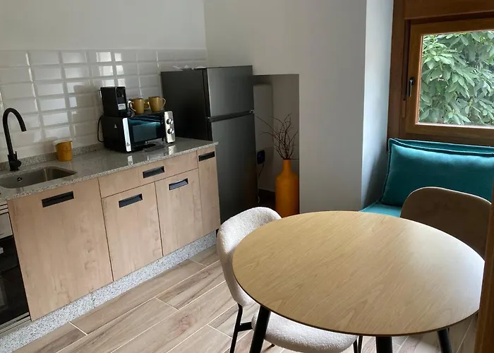 Etea-vigo * ヴィーゴ