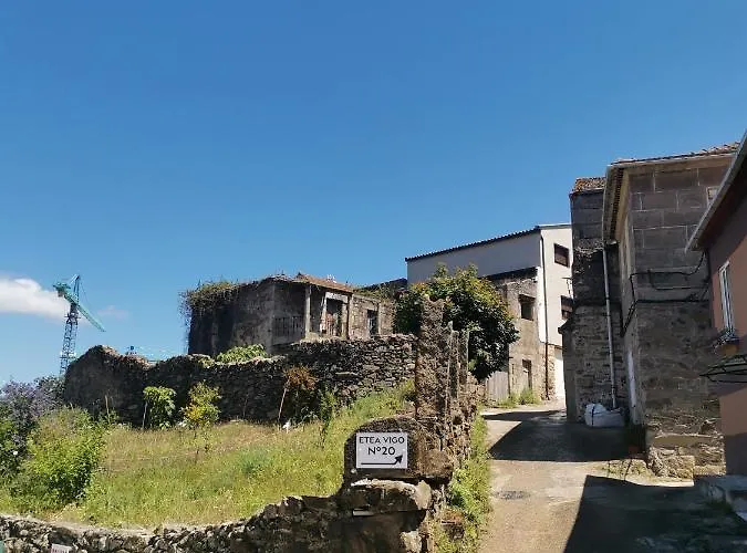 Etea-vigo