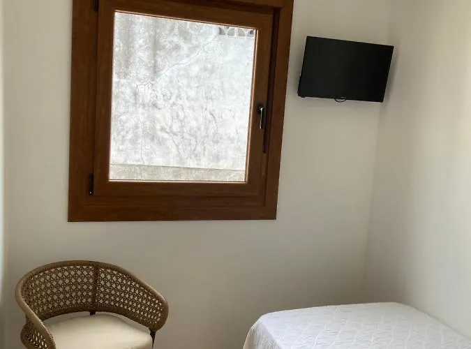 Etea-vigo * ヴィーゴ