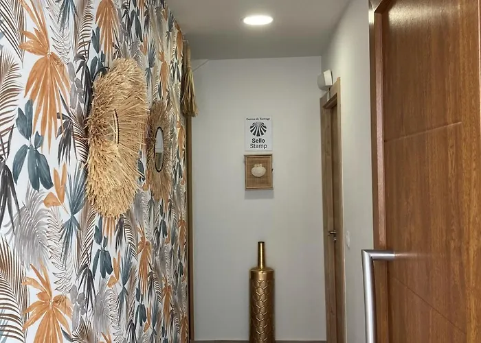 Etea-vigo